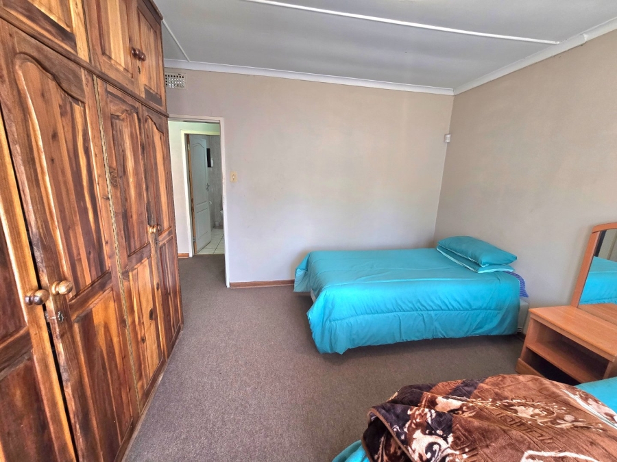 4 Bedroom Property for Sale in Panorama Free State